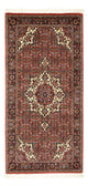 Bidjar Dywan 147x72cm - Dywan perski