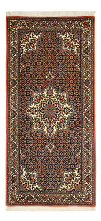 Bidjar Dywan 149x69cm - Dywan perski – product image