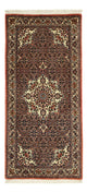 Bidjar Dywan 149x69cm - Dywan perski