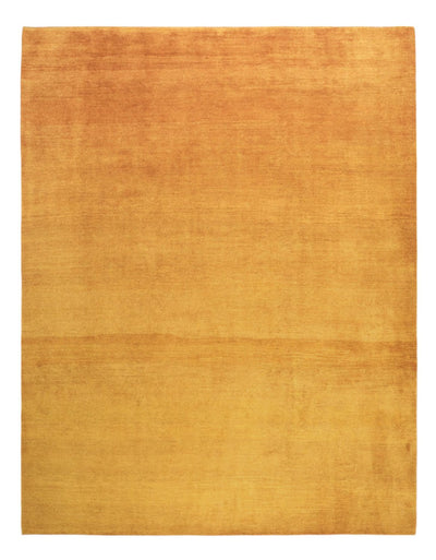 Gabbeh perski Dywan 258x328cm - Perserteppich Wollteppich
