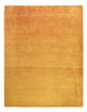Gabbeh perski Dywan 328x258cm - Perserteppich Wollteppich