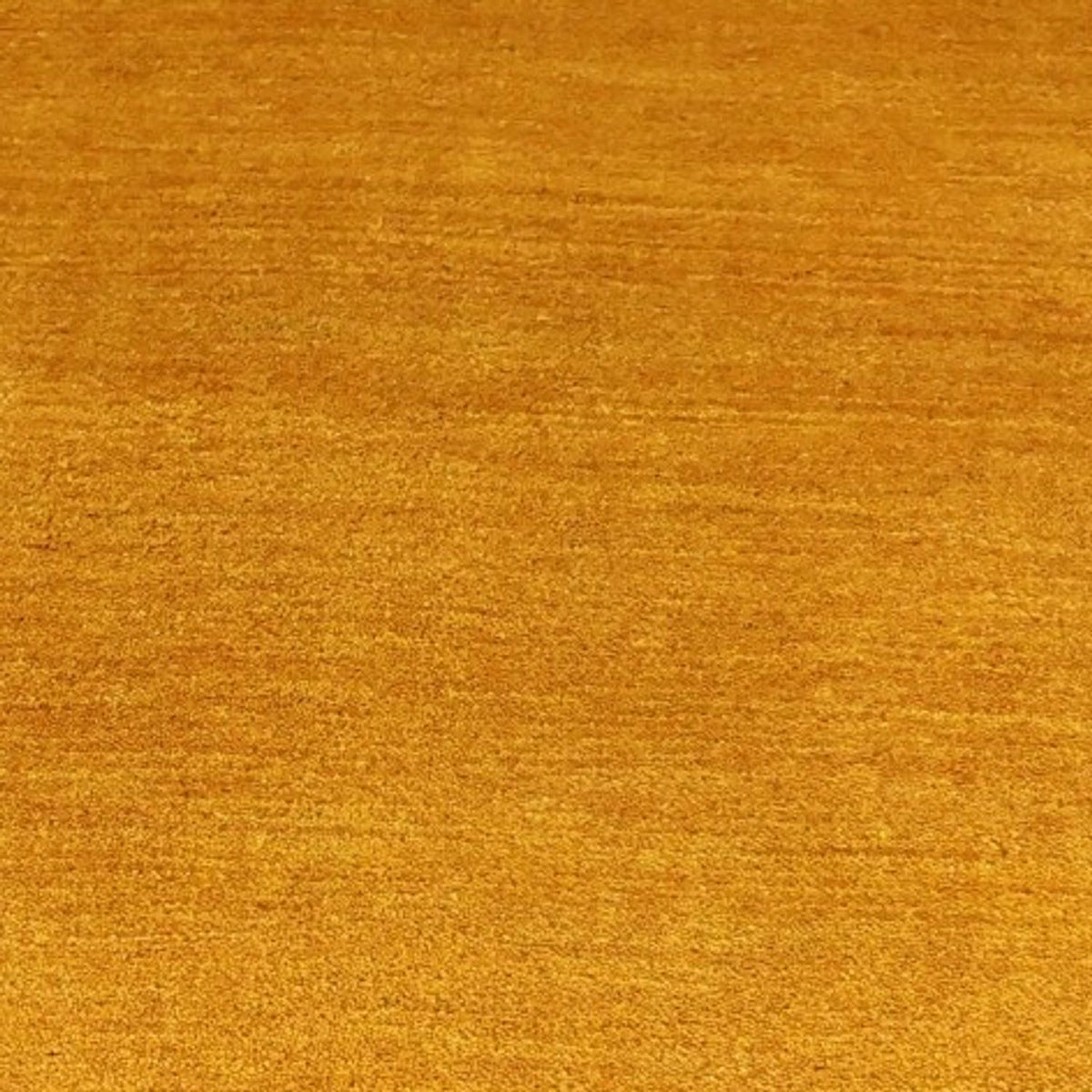 Dywan Gabbeh - perski - 328 x 258 cm - złoto