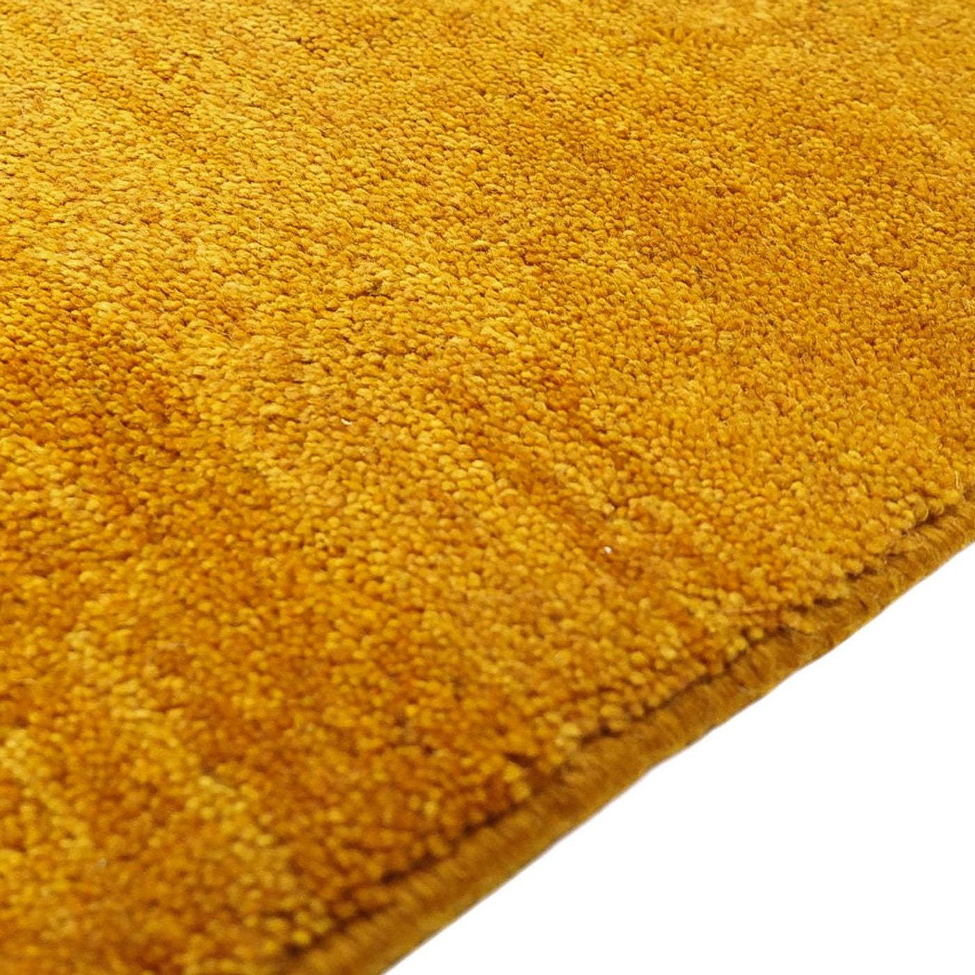 Gabbeh perski Dywan 328x258cm - Perserteppich Wollteppich