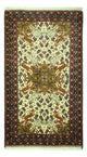 Dywan beludżycki 192x112cm - Dywan orientalny