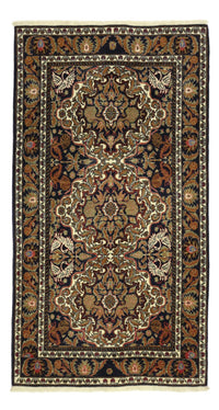 Dywan beludżycki 193x104cm - Dywan orientalny – product image