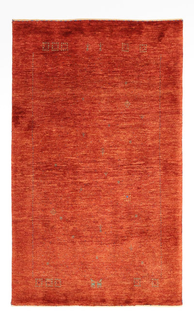 Kashkuli Dywan 78x127cm - Dywan perski