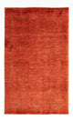 Kashkuli Dywan 127x78cm - Dywan perski