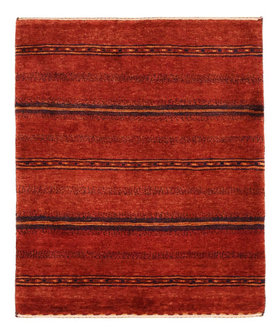 Kashkuli Dywan 77x92cm - Dywan perski