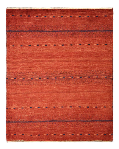 Kashkuli Dywan 96x119cm - Dywan perski