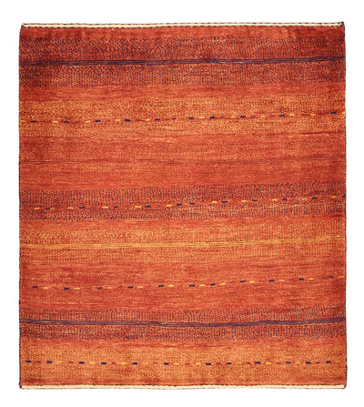 Kashkuli Dywan 96x106cm - Dywan perski