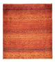 Kashkuli Dywan 106x96cm - Dywan perski