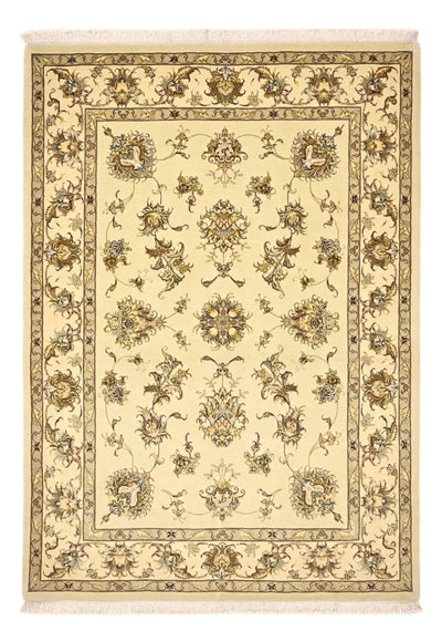 Tabriz Dywan 145x203cm - Dywan perski
