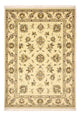Tabriz Dywan 203x145cm - Dywan perski