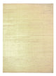 Gabbeh perski Dywan 335x252cm - Perserteppich Wollteppich