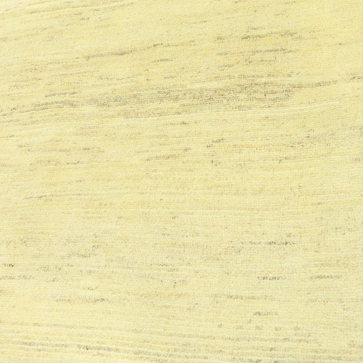 Dywan Gabbeh - perski - 335 x 252 cm - beżowy