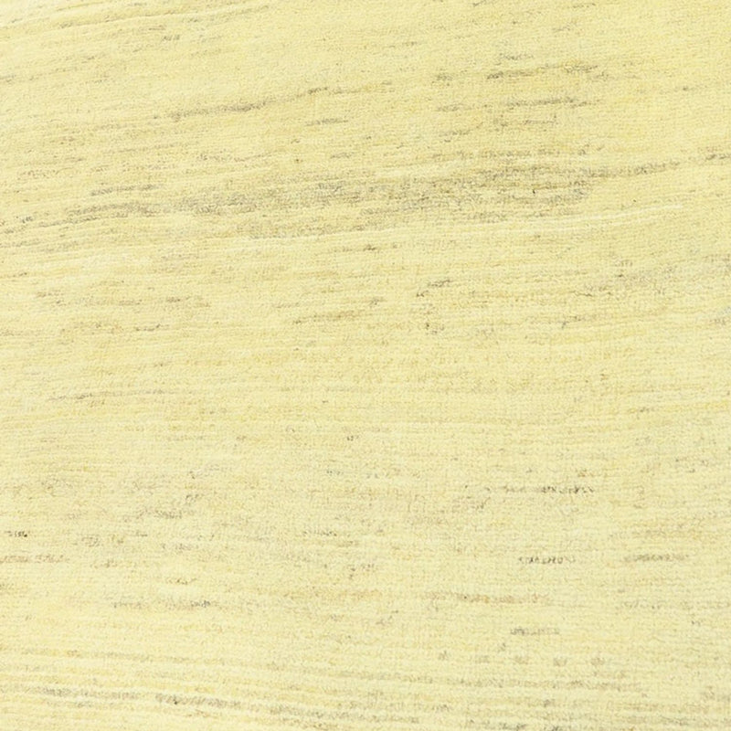 Dywan Gabbeh - perski - 335 x 252 cm - beżowy