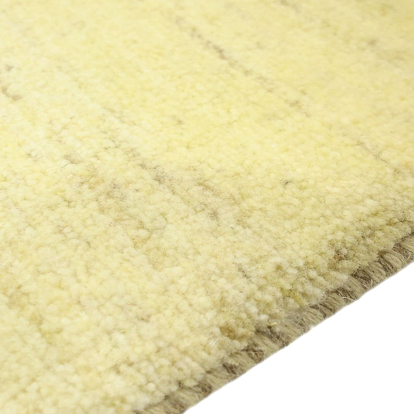 Gabbeh perski Dywan 335x252cm - Perserteppich Wollteppich