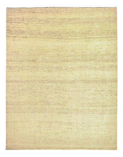 Gabbeh perski Dywan 257x331cm - Perserteppich Wollteppich