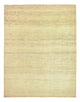 Gabbeh perski Dywan 331x257cm - Perserteppich Wollteppich