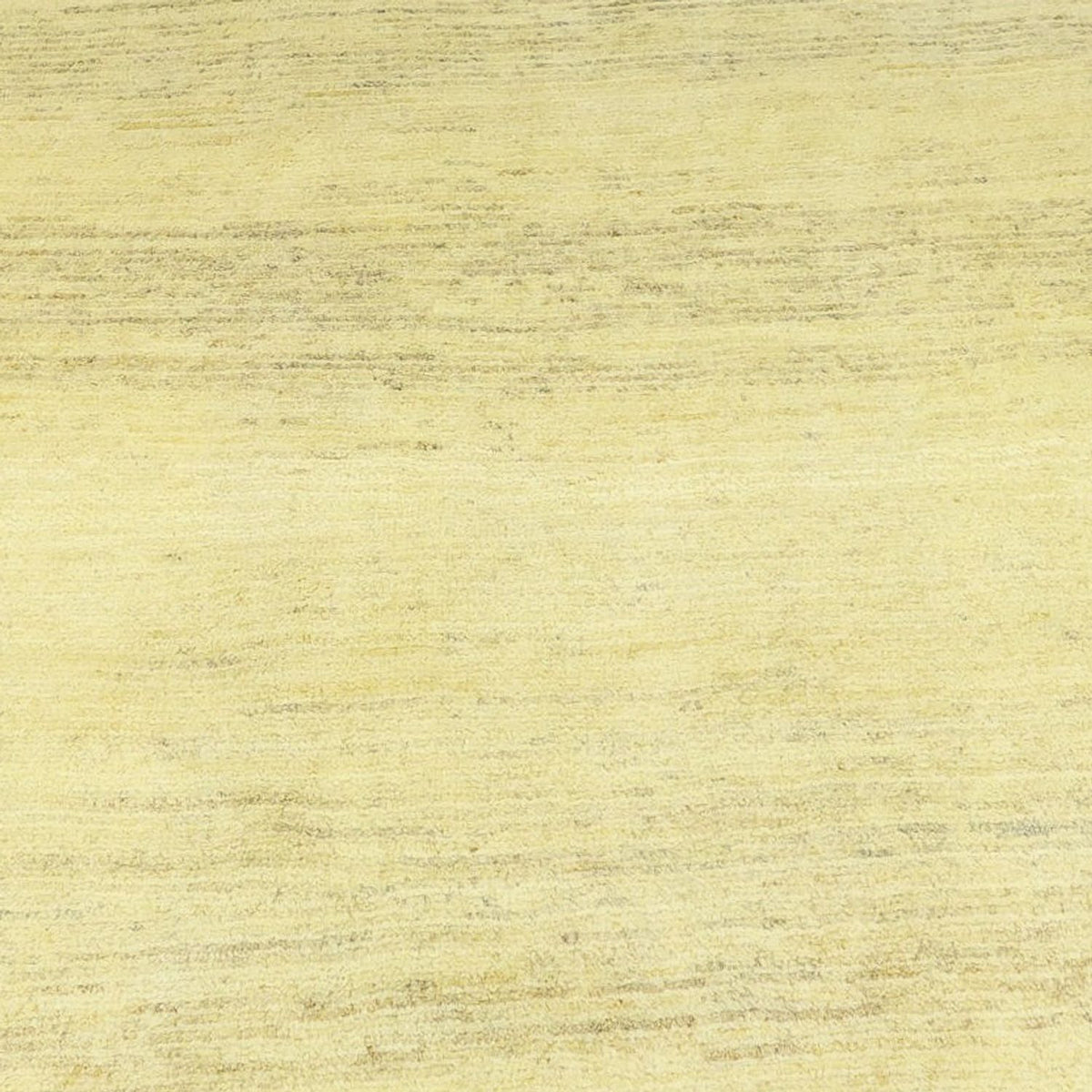 Dywan Gabbeh - perski - 331 x 257 cm - beżowy