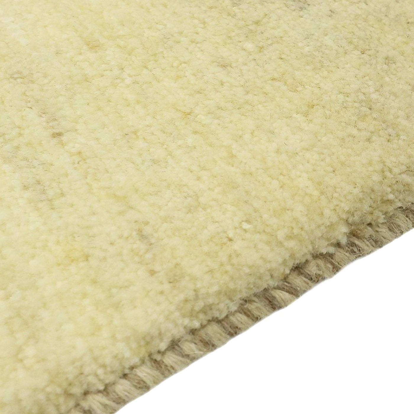 Gabbeh perski Dywan 331x257cm - Perserteppich Wollteppich