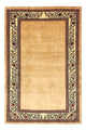 Loribaft Dywan 294x199cm - Perserteppich Wollteppich