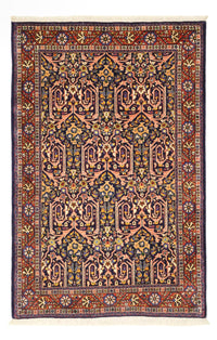Sarouk Dywan 158x104cm - Dywan perski – product image