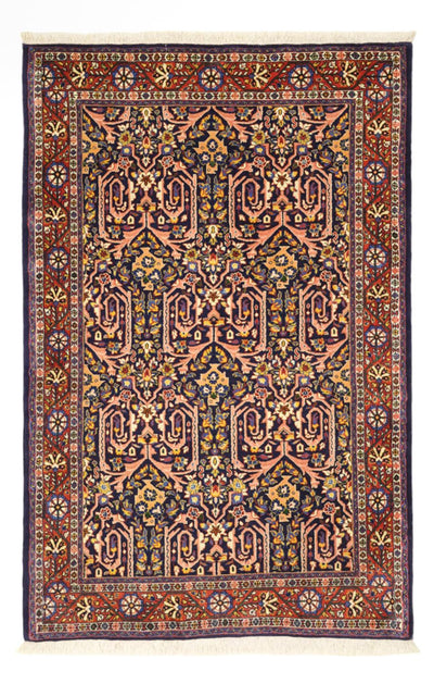 Sarouk Dywan 104x158cm - Dywan perski
