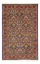 Sarouk Dywan 158x104cm - Dywan perski