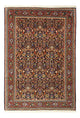 Sarouk Dywan 147x103cm - Dywan perski
