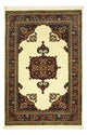 Sarouk Dywan 159x107cm - Dywan perski