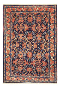 Bidjar Dywan 161x113cm - Dywan perski – product image