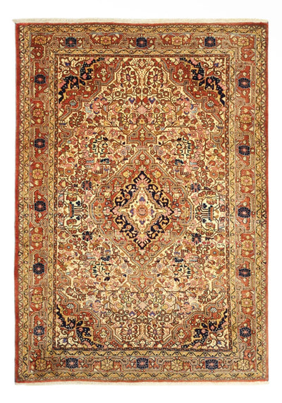 Malayer Dywan 109x151cm - Dywan perski