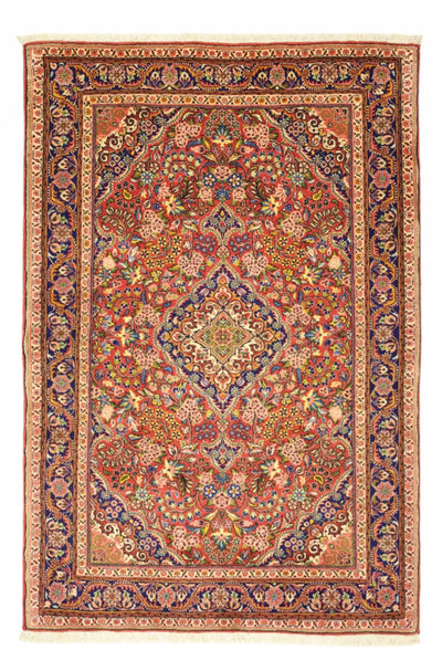 Jozan Dywan 103x155cm - Dywan perski