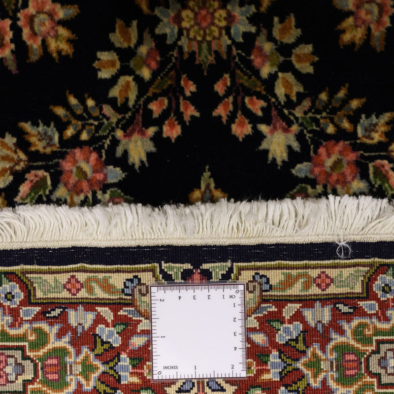 Dywan perski - Klasyczny - 149 x 87 cm - piaskowy