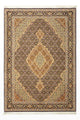 Tabriz - 50 Raj Dywan 152x104cm - Dywan perski