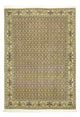 Tabriz - 50 Raj Dywan 147x101cm - Dywan perski