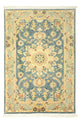 Tabriz - 50 Raj Dywan 118x81cm - Dywan perski
