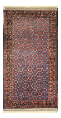 Dywan beludżycki 185x100cm - Dywan orientalny – product image