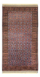 Dywan beludżycki 185x100cm - Dywan orientalny