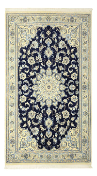 Nain - 9 la Dywan 152x87cm - Dywan perski – product image