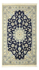 Nain - 9 la Dywan 152x87cm - Dywan perski