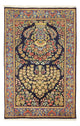 Kerman Dywan 148x96cm - Dywan perski