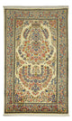 Kerman Dywan 156x94cm - Dywan perski