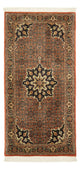 Bidjar Dywan 140x69cm - Dywan perski
