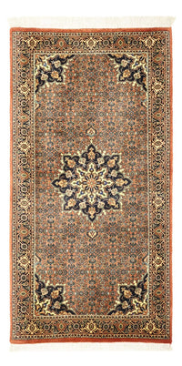 Bidjar Dywan 139x72cm - Dywan perski – product image