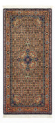 Bidjar Dywan 147x69cm - Dywan perski
