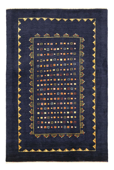 Kashkuli Dywan 81x119cm - Dywan perski