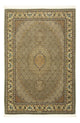 Tabriz - 50 Raj Dywan 149x100cm - Dywan perski