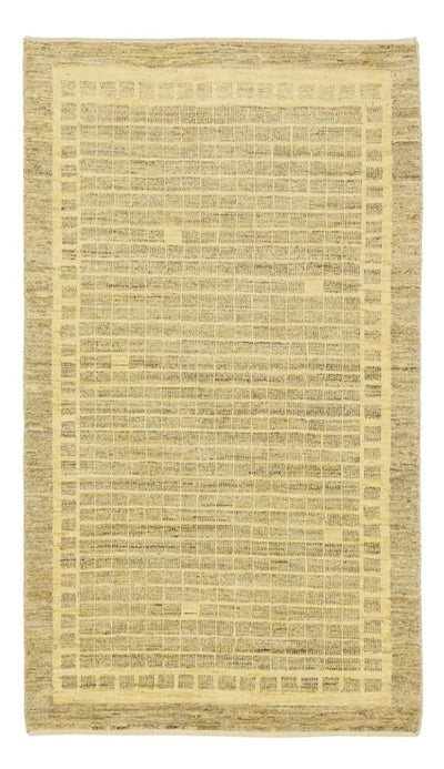 Kashkuli Dywan 79x137cm - Dywan perski